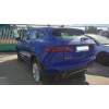 jaguar e-pace (x540) del año 2020