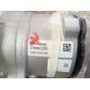 Recambio de columna direccion para kia stonic (yb) 1.2 cvvt referencia OEM IAM 56310H8400  