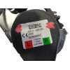 Recambio de cinturon seguridad trasero izquierdo para jaguar xe (x760) 2.0 d referencia OEM IAM 541123510PVJ 629858800D 