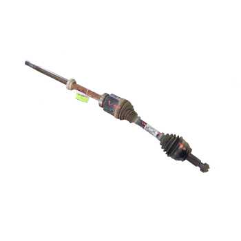 TRANSMISION DELANTERA DERECHA LR061603 GJ323B436BA 10286372