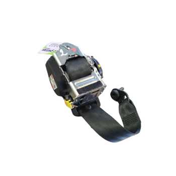 CINTURON SEGURIDAD TRASERO DERECHO 541123510PVJ 629858800D 