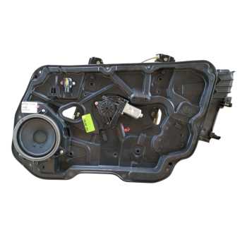ELEVALUNAS DELANTERO DERECHO 31440786 3248597 150303
