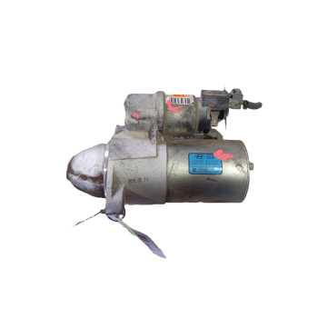 MOTOR ARRANQUE 3610003BB6 3610003BB0 