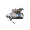 Recambio de motor arranque para kia stonic (yb) 1.2 cvvt referencia OEM IAM 3610003BB6  