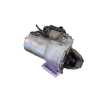Recambio de motor arranque para kia stonic (yb) 1.2 cvvt referencia OEM IAM 3610003BB6  