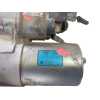 Recambio de motor arranque para kia stonic (yb) 1.2 cvvt referencia OEM IAM 3610003BB6  