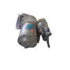 Recambio de motor arranque para kia stonic (yb) 1.2 cvvt referencia OEM IAM 3610003BB6  