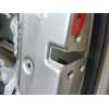 Recambio de puerta delantera derecha para kia stonic (yb) 1.2 cvvt referencia OEM IAM 76004H8401  