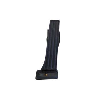 PEDAL ACELERADOR 35406889822 21490710