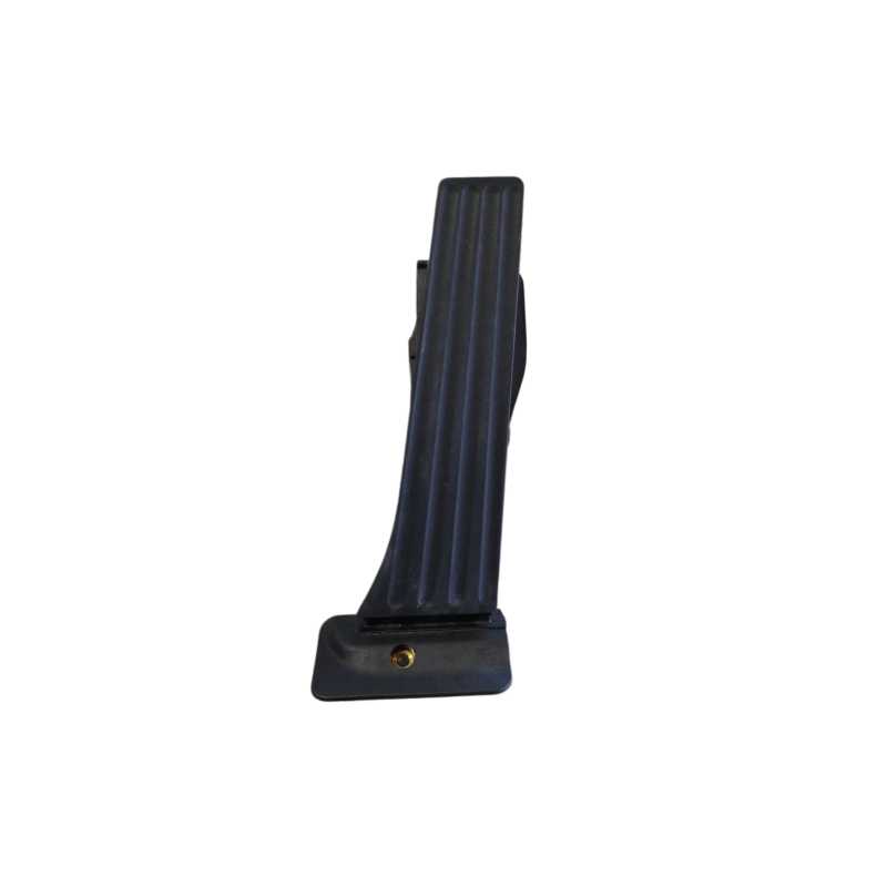 Recambio de pedal acelerador para bmw x1 (u11) sdrive 20d referencia OEM IAM  35406889822 21490710