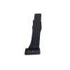 Recambio de pedal acelerador para bmw x1 (u11) sdrive 20d referencia OEM IAM  35406889822 21490710