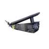 Recambio de pedal acelerador para bmw x1 (u11) sdrive 20d referencia OEM IAM  35406889822 21490710