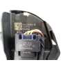 Recambio de pedal acelerador para bmw x1 (u11) sdrive 20d referencia OEM IAM  35406889822 21490710