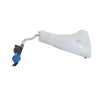 Recambio de deposito limpia para bmw x1 (u11) sdrive 20d referencia OEM IAM 61665A36014 P241109 M241101