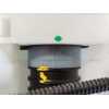 Recambio de deposito limpia para bmw x1 (u11) sdrive 20d referencia OEM IAM 61665A36014 P241109 M241101