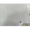 Recambio de deposito limpia para bmw x1 (u11) sdrive 20d referencia OEM IAM 61665A36014 P241109 M241101