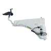 Recambio de deposito limpia para bmw x1 (u11) sdrive 20d referencia OEM IAM 61665A36014 P241109 M241101