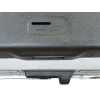 Recambio de porton trasero para kia stonic (yb) 1.2 cvvt referencia OEM IAM 73700H8400  