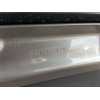 Recambio de porton trasero para bmw x1 (u11) sdrive 20d referencia OEM IAM 41629450465  