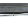 Recambio de porton trasero para bmw x1 (u11) sdrive 20d referencia OEM IAM 41629450465  