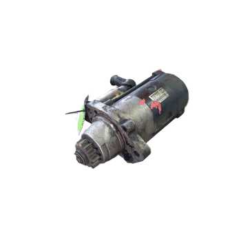 MOTOR ARRANQUE 233008H801 233008H801 M008T71471