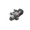 Recambio de motor arranque para nissan x-trail i (t30) 2.2 dci referencia OEM IAM   
