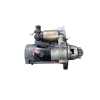Recambio de motor arranque para nissan x-trail i (t30) 2.2 dci referencia OEM IAM   