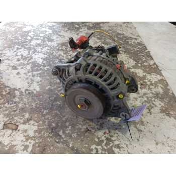 ALTERNADOR 231005M310 A3TB0771