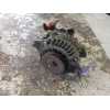 Recambio de alternador para nissan x-trail i (t30) 2.2 dci referencia OEM IAM   