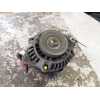 Recambio de alternador para nissan x-trail i (t30) 2.2 dci referencia OEM IAM   