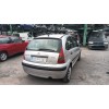 citroën c3 i (fc_, fn_) del año 2005
