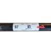 Recambio de barra estabilizadora delantera para bmw x1 (u11) sdrive 20d referencia OEM IAM   