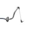 Recambio de barra estabilizadora delantera para bmw x1 (u11) sdrive 20d referencia OEM IAM   