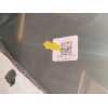 Recambio de apoyabrazos central para bmw x1 (u11) sdrive 20d referencia OEM IAM   