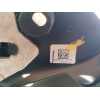 Recambio de apoyabrazos central para bmw x1 (u11) sdrive 20d referencia OEM IAM   