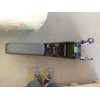 Recambio de apoyabrazos central para bmw x1 (u11) sdrive 20d referencia OEM IAM   