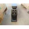 Recambio de apoyabrazos central para bmw x1 (u11) sdrive 20d referencia OEM IAM   