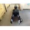 Recambio de apoyabrazos central para bmw x1 (u11) sdrive 20d referencia OEM IAM   