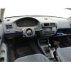 honda civic coupe (ej6/8) del año 1997