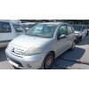 citroën c3 i (fc_, fn_) del año 2006