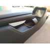 Recambio de apoyabrazos central para bmw x1 (u11) sdrive 20d referencia OEM IAM   