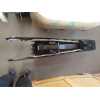Recambio de apoyabrazos central para bmw x1 (u11) sdrive 20d referencia OEM IAM   