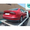 seat toledo ii (1m2) del año 2000
