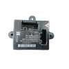Recambio de modulo electronico para volvo s60 ii (134) d3 referencia OEM IAM 31433917 AV6N14C064AE AV6N14C235BB