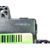 Recambio de modulo electronico para volvo s60 ii (134) d3 referencia OEM IAM 31433917 AV6N14C064AE AV6N14C235BB