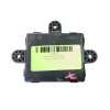 Recambio de modulo electronico para volvo s60 ii (134) d3 referencia OEM IAM 31433917 AV6N14C064AE AV6N14C235BB