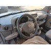 fiat doblo monospace (119_, 223_) del año 2009