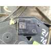 Recambio de cerradura puerta delantera izquierda para volvo v60 i (155) d3 referencia OEM IAM 31349858  