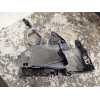Recambio de cerradura puerta delantera izquierda para volvo v60 i (155) d3 referencia OEM IAM 31349858  