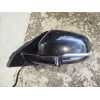 Recambio de espejo retrovisor izquierdo para volvo v60 i (155) d3 referencia OEM IAM   